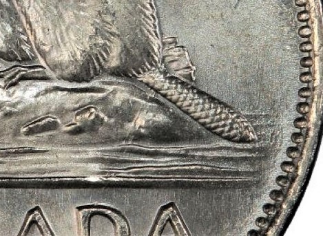 Interesting-1942-Five-Cent